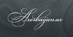 http://www.azerbaijan.az/portal/index_a.html?lang=az